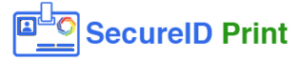 SecureID Print